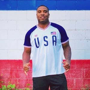 Meet your Posher, Renardo